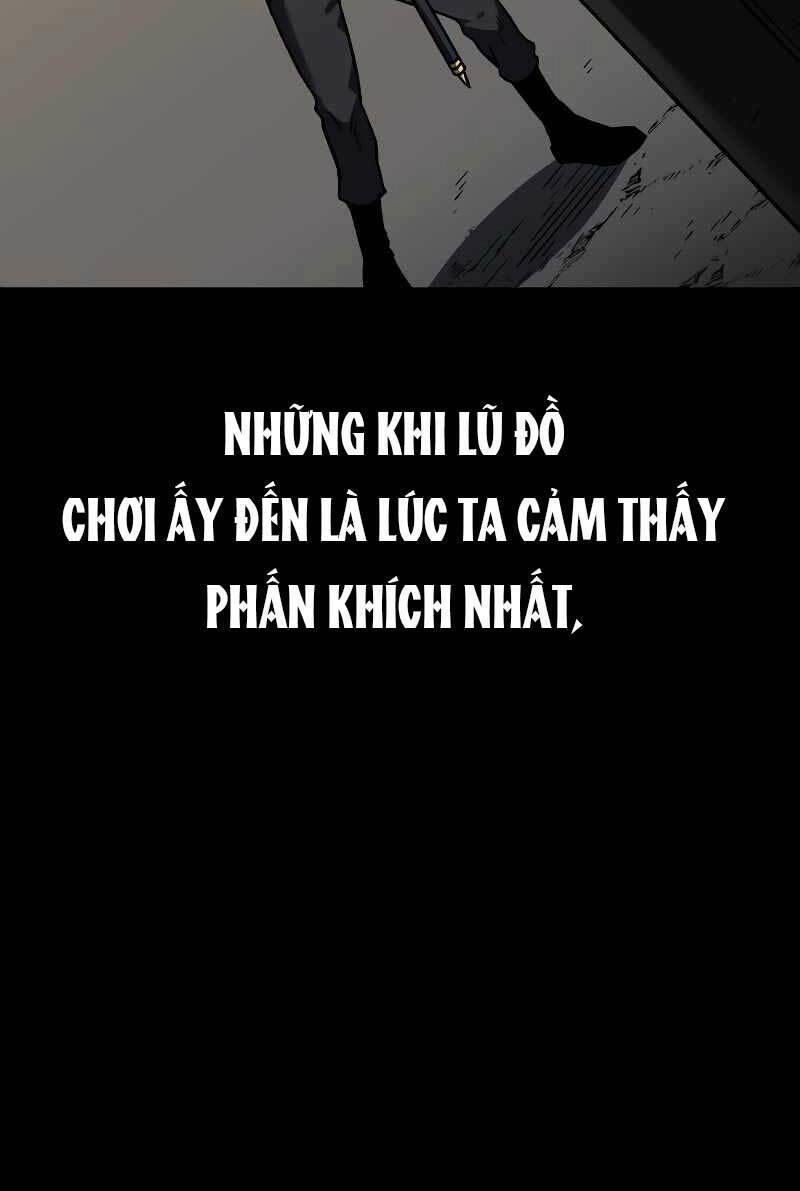 Ta Từng Là Tháp Vương Chapter 1 - 57