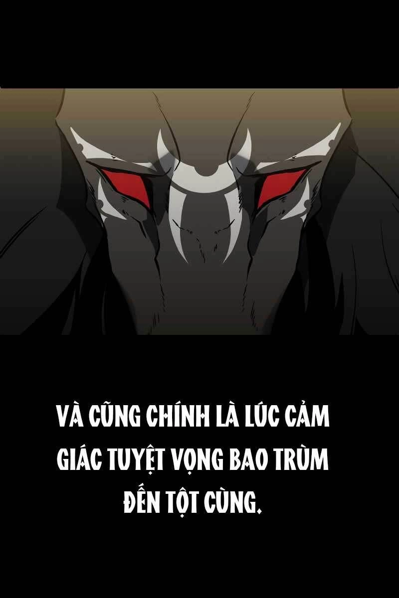 Ta Từng Là Tháp Vương Chapter 1 - 59