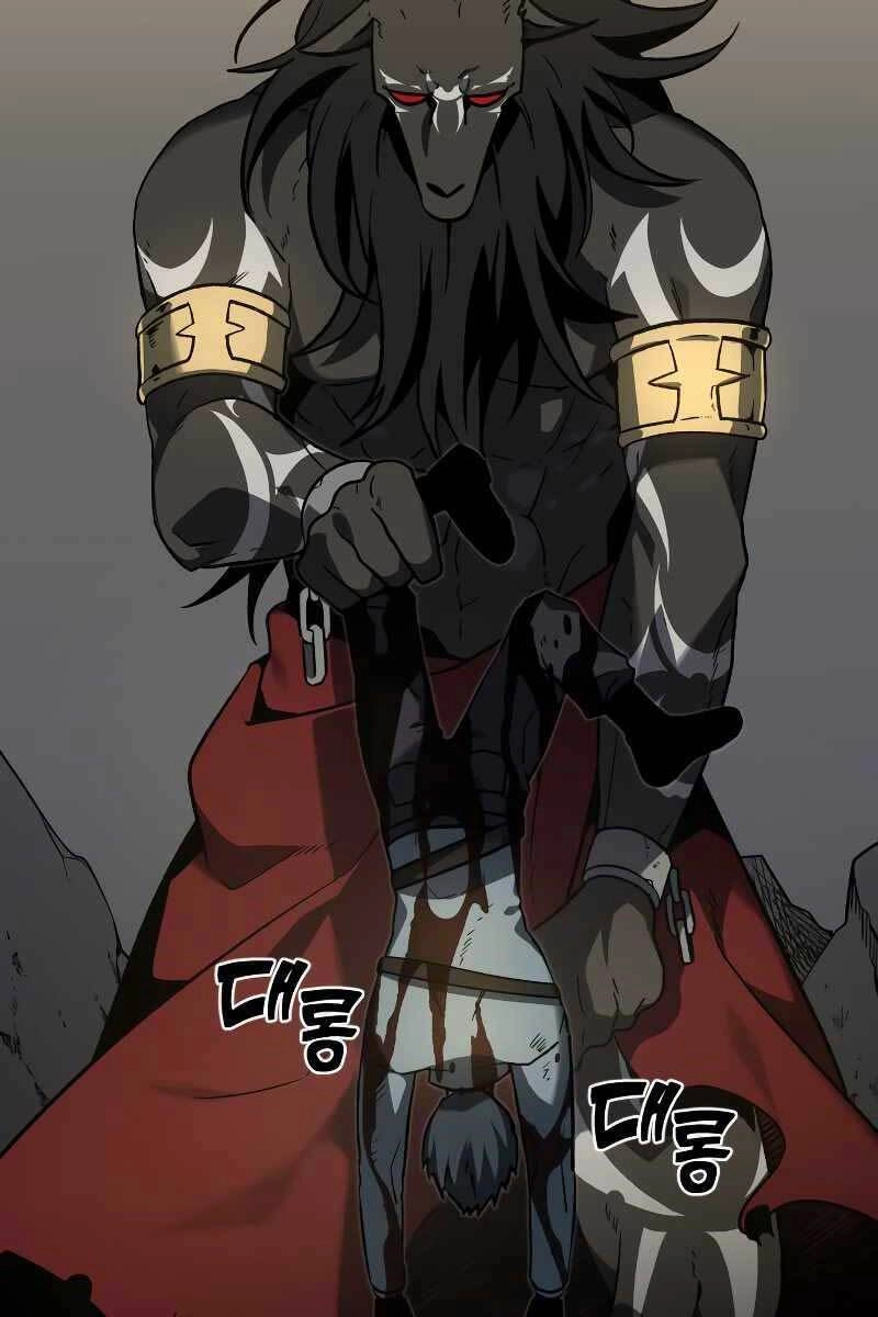 Ta Từng Là Tháp Vương Chapter 1 - 61