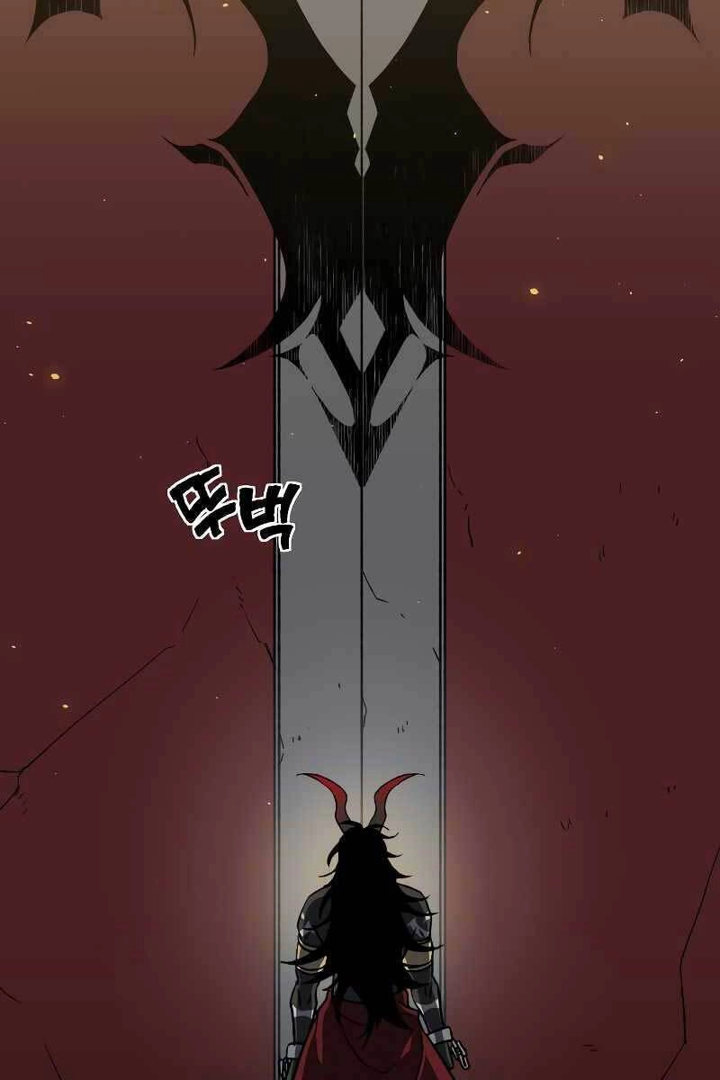 Ta Từng Là Tháp Vương Chapter 1 - 65