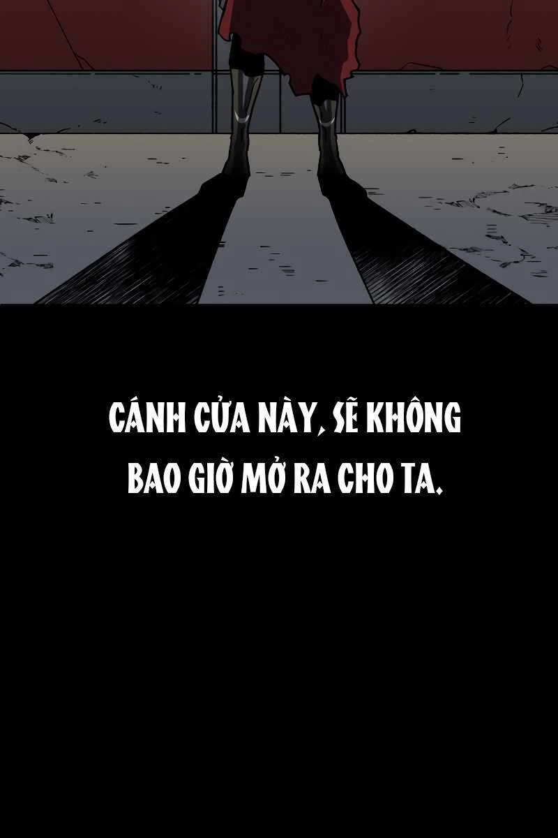 Ta Từng Là Tháp Vương Chapter 1 - 66