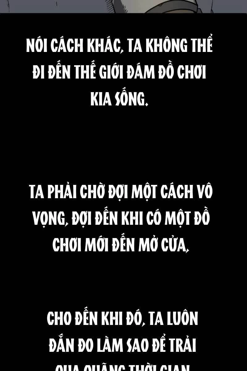 Ta Từng Là Tháp Vương Chapter 1 - 68