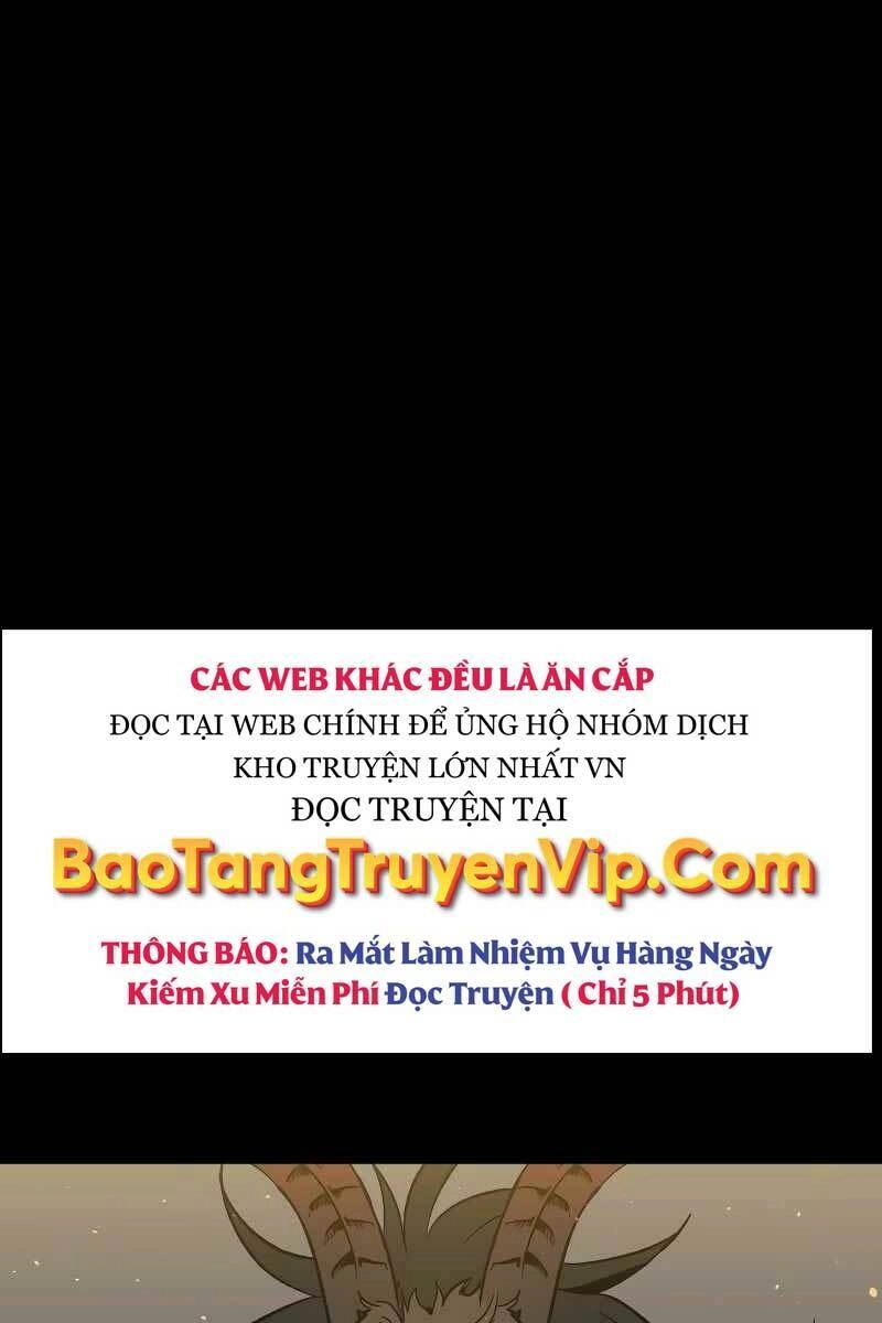 Ta Từng Là Tháp Vương Chapter 1 - 70