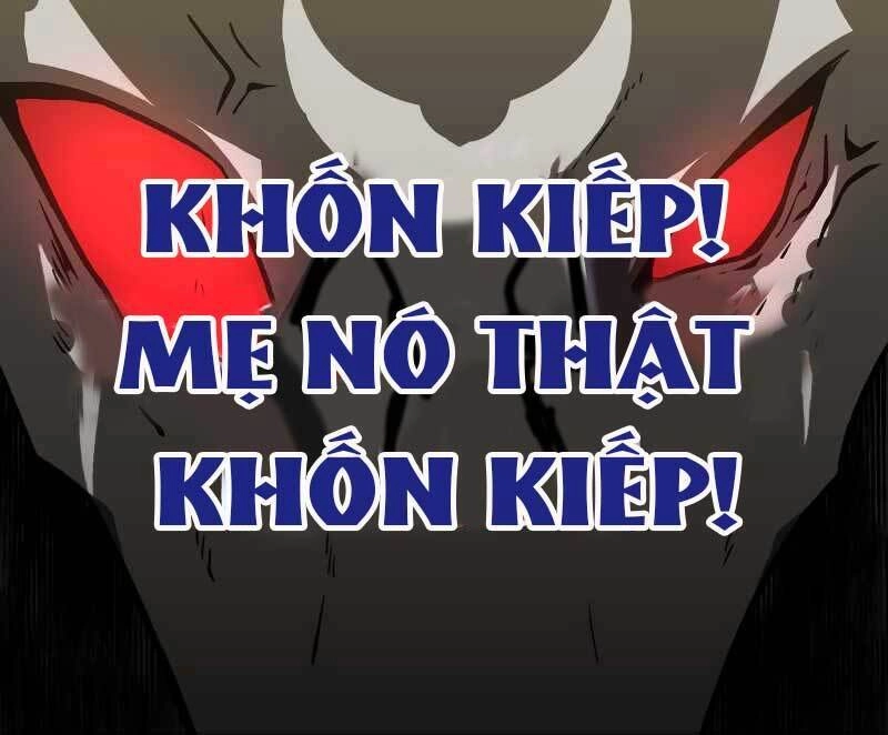 Ta Từng Là Tháp Vương Chapter 1 - 72