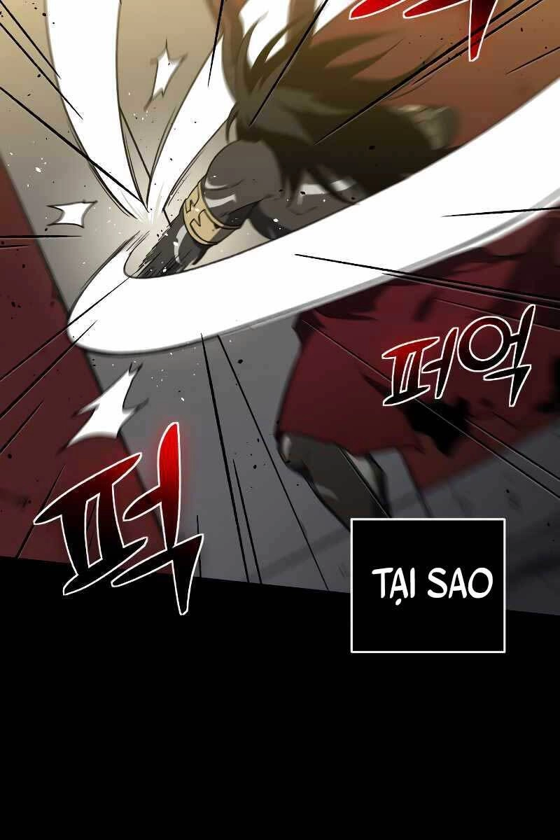 Ta Từng Là Tháp Vương Chapter 1 - 76