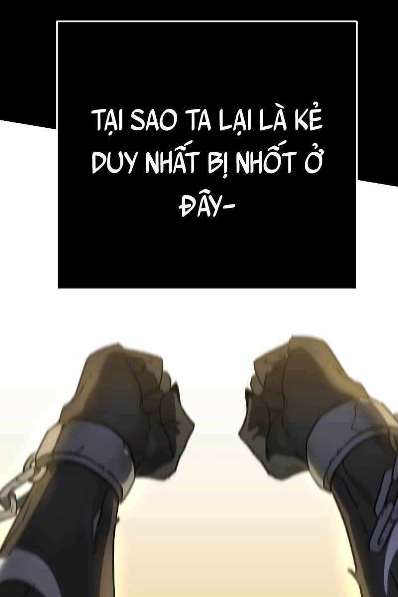 Ta Từng Là Tháp Vương Chapter 1 - 77