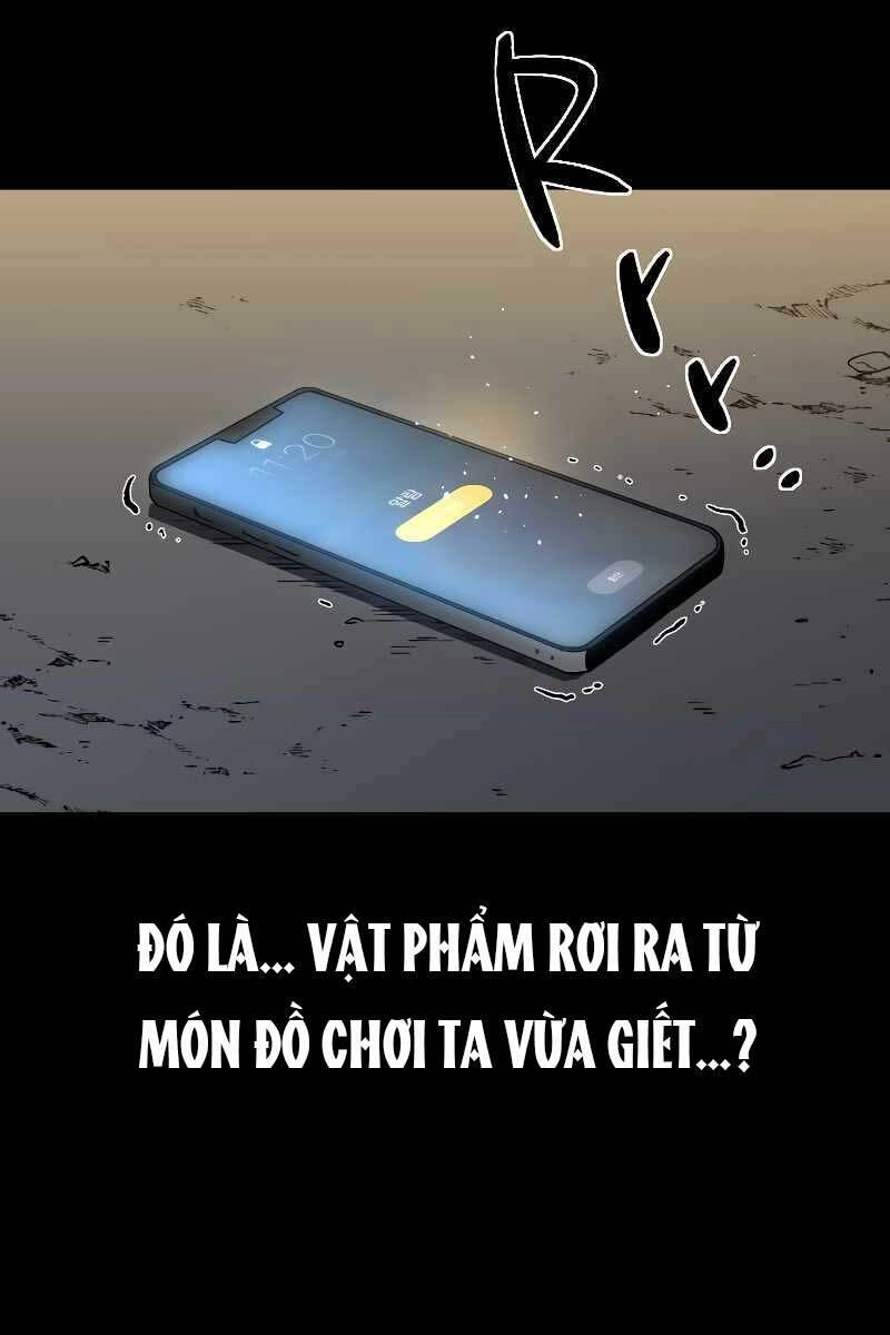 Ta Từng Là Tháp Vương Chapter 1 - 82