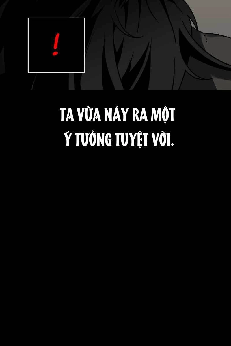Ta Từng Là Tháp Vương Chapter 1 - 84