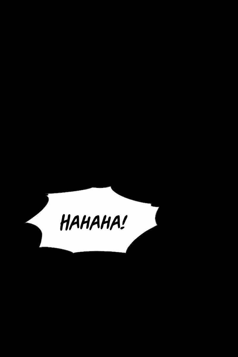 Ta Từng Là Tháp Vương Chapter 1 - 85