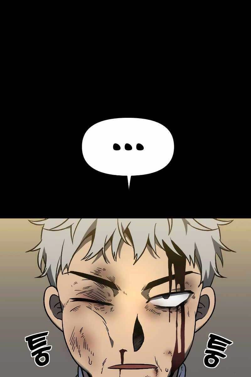 Ta Từng Là Tháp Vương Chapter 1 - 90