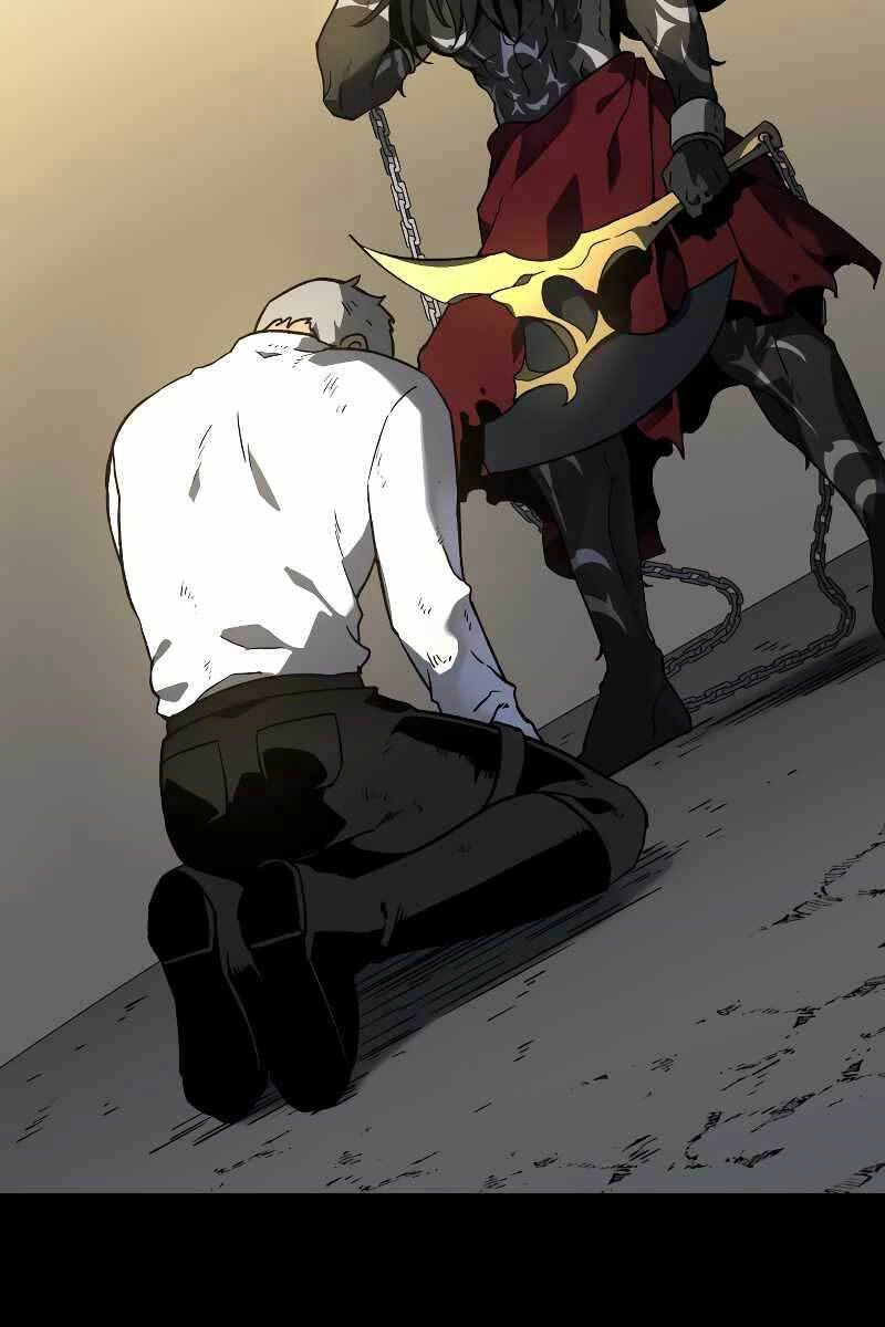 Ta Từng Là Tháp Vương Chapter 1 - 92