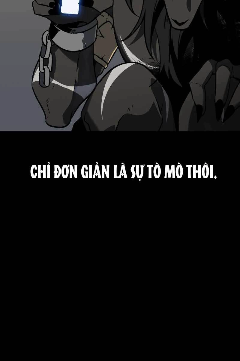 Ta Từng Là Tháp Vương Chapter 1 - 96