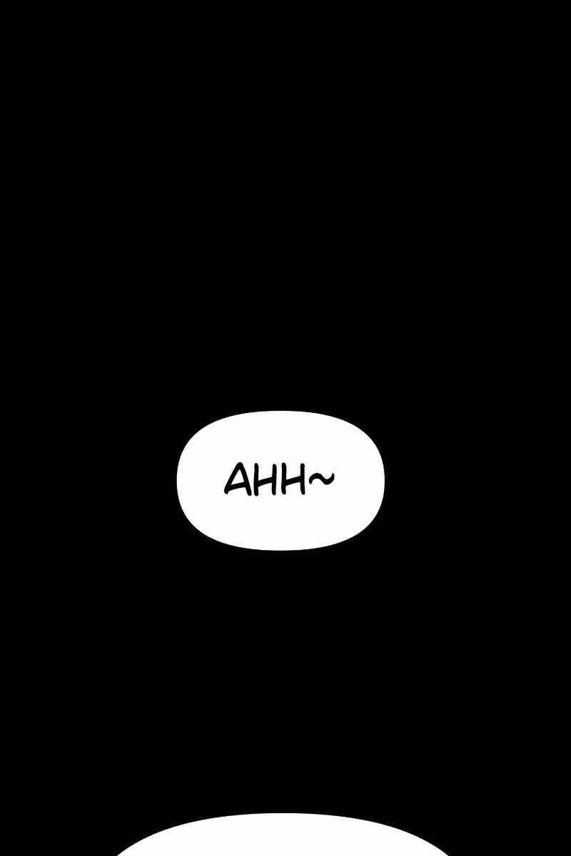 Ta Từng Là Tháp Vương Chapter 1 - 97