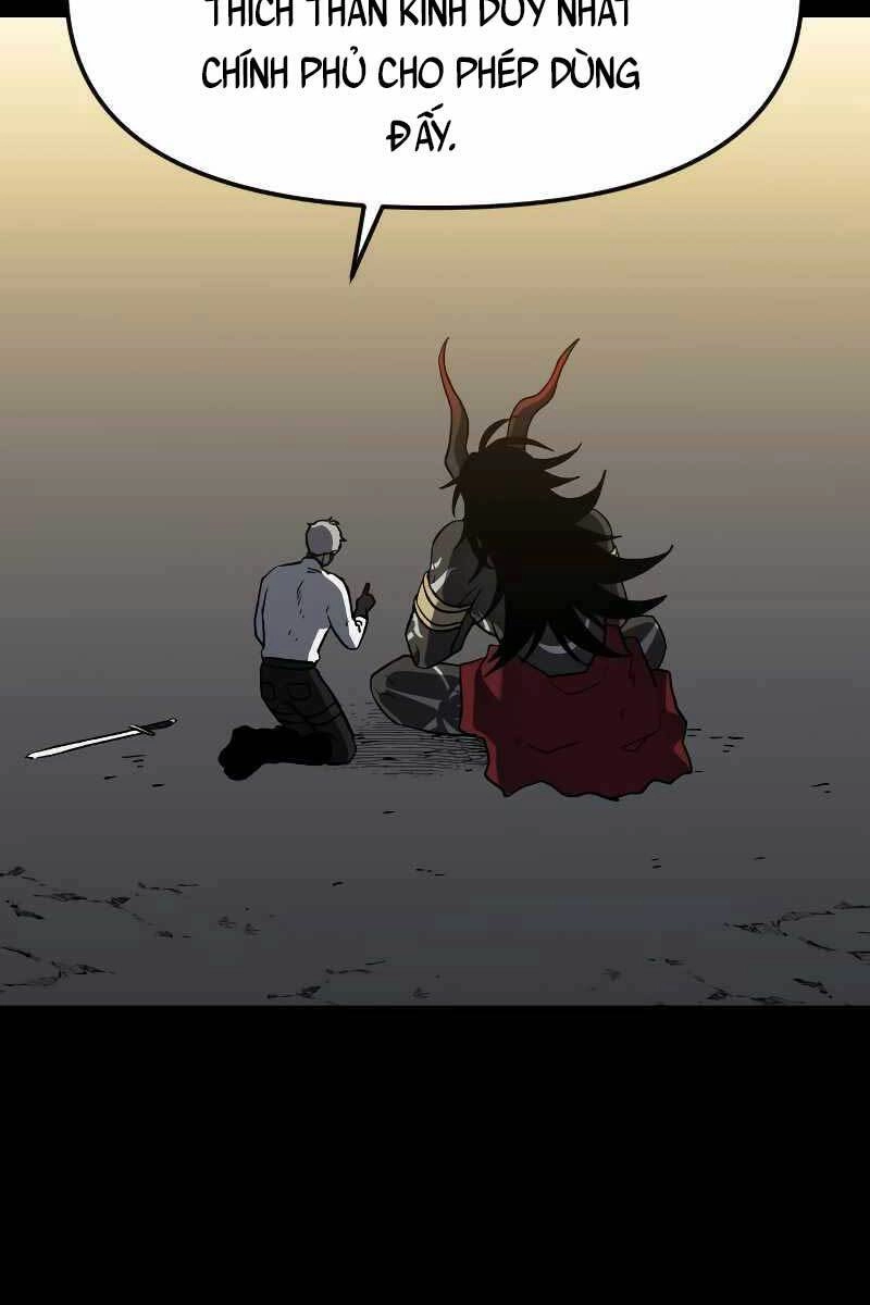 Ta Từng Là Tháp Vương Chapter 1 - 103