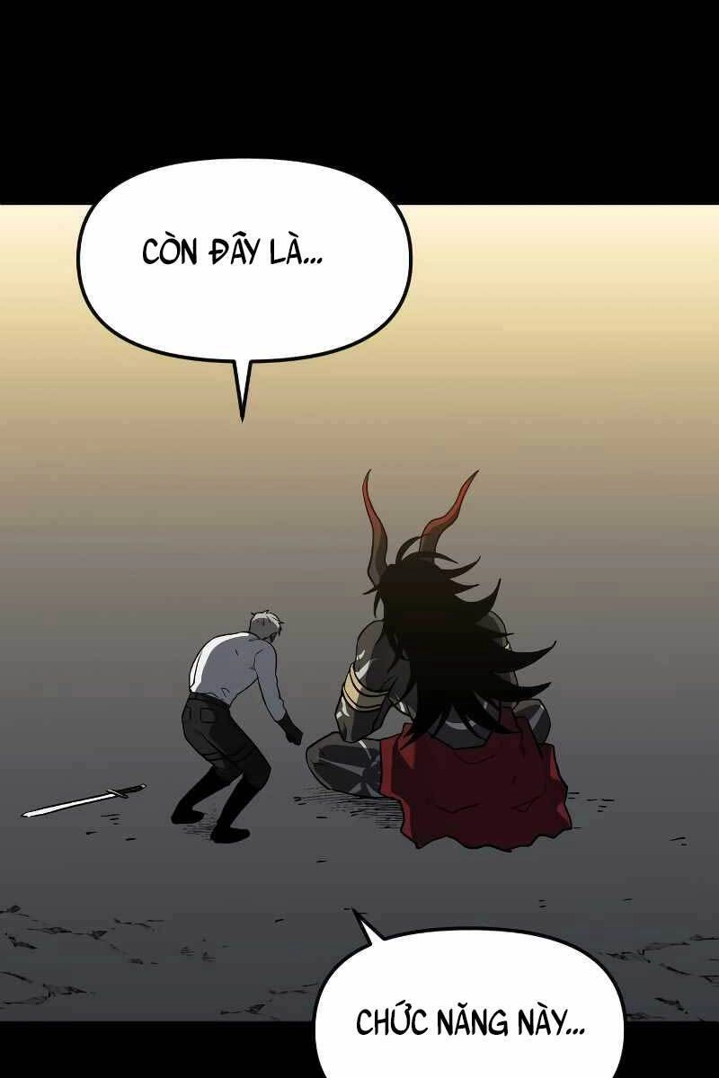 Ta Từng Là Tháp Vương Chapter 1 - 104