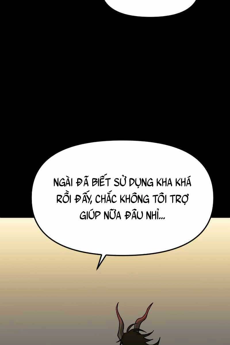 Ta Từng Là Tháp Vương Chapter 1 - 105