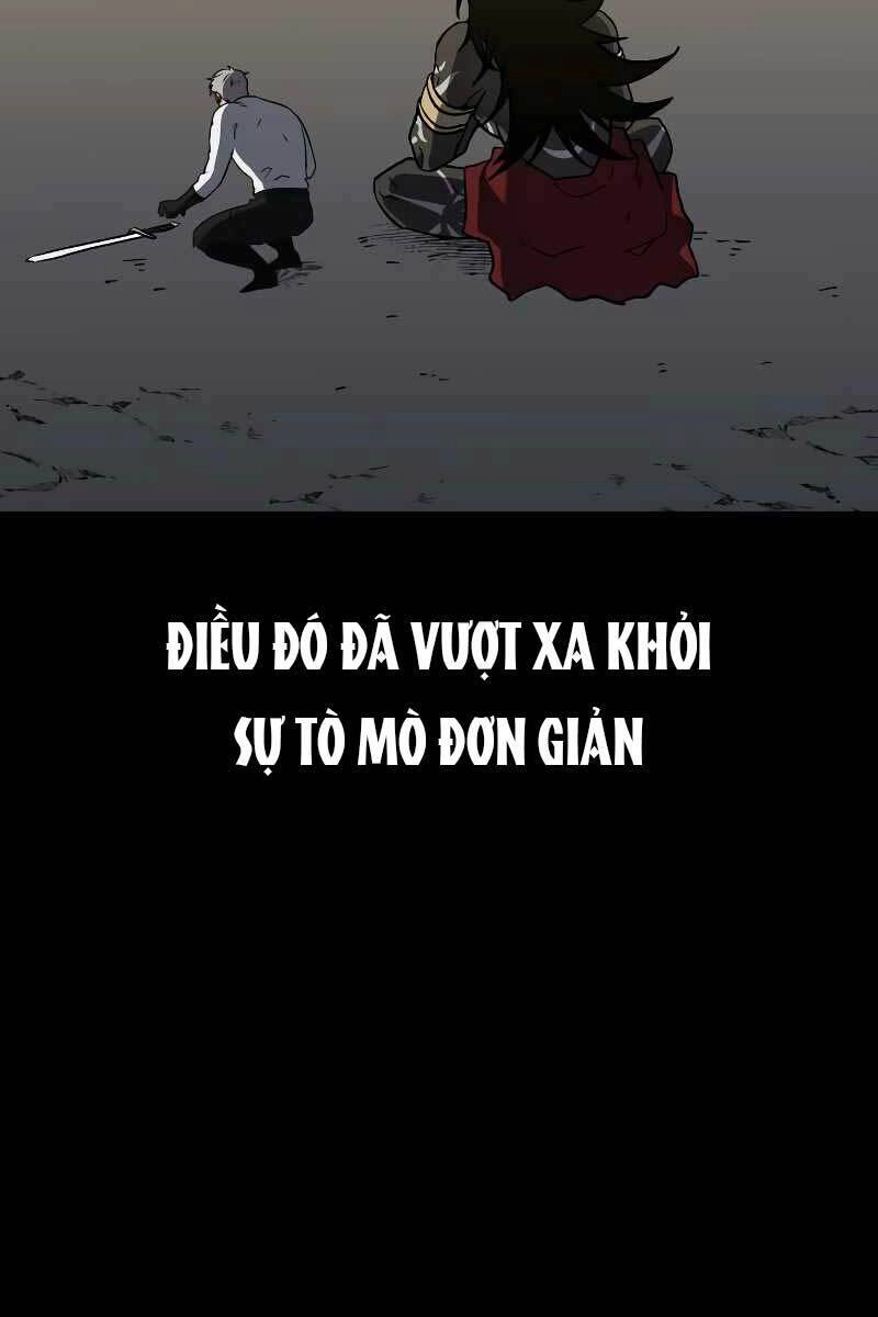 Ta Từng Là Tháp Vương Chapter 1 - 106