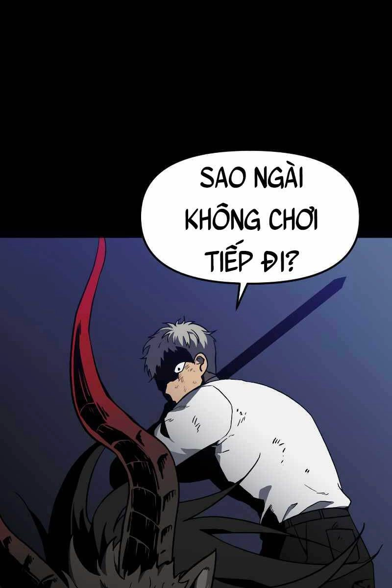 Ta Từng Là Tháp Vương Chapter 1.5 - 1