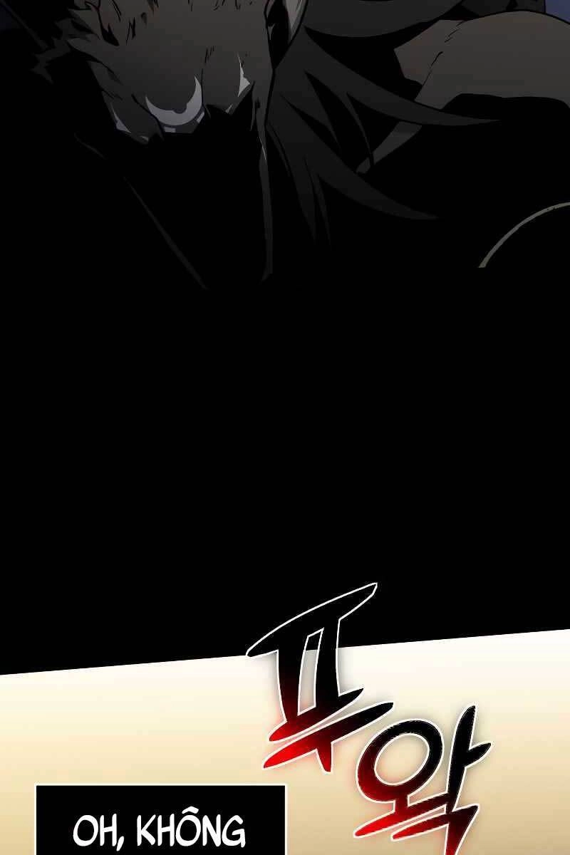 Ta Từng Là Tháp Vương Chapter 1.5 - 2