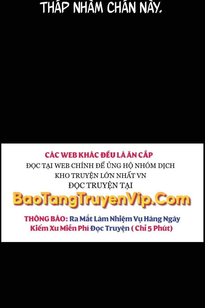 Ta Từng Là Tháp Vương Chapter 1.5 - 4