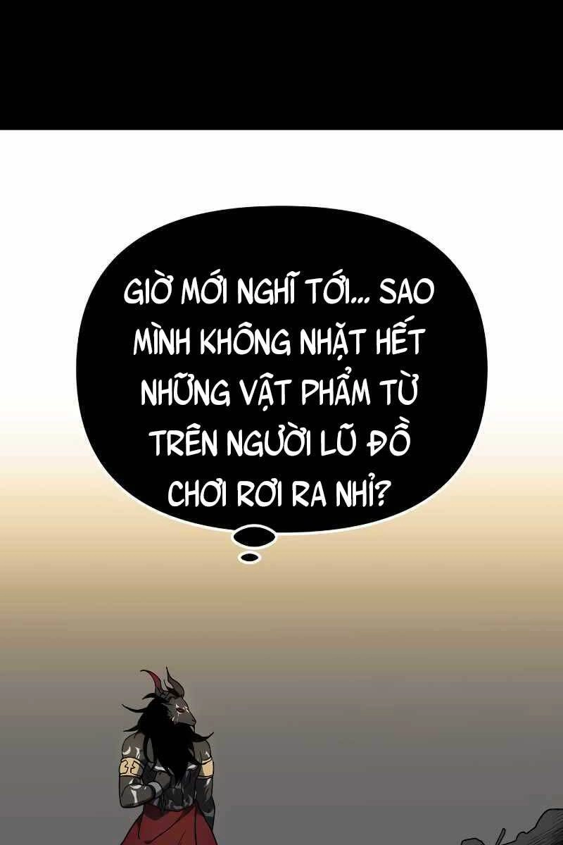 Ta Từng Là Tháp Vương Chapter 1.5 - 5