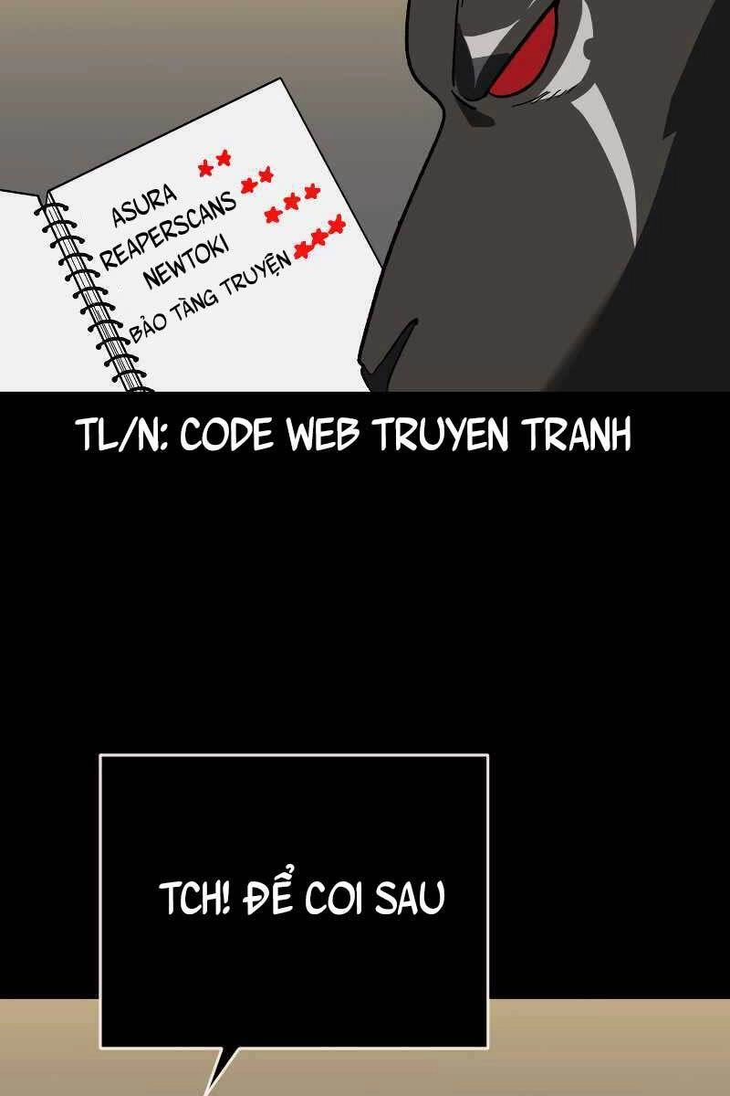 Ta Từng Là Tháp Vương Chapter 1.5 - 7