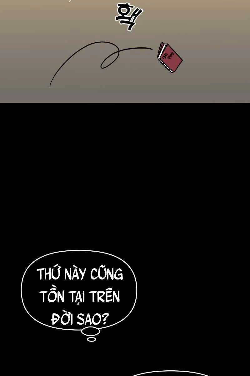 Ta Từng Là Tháp Vương Chapter 1.5 - 8