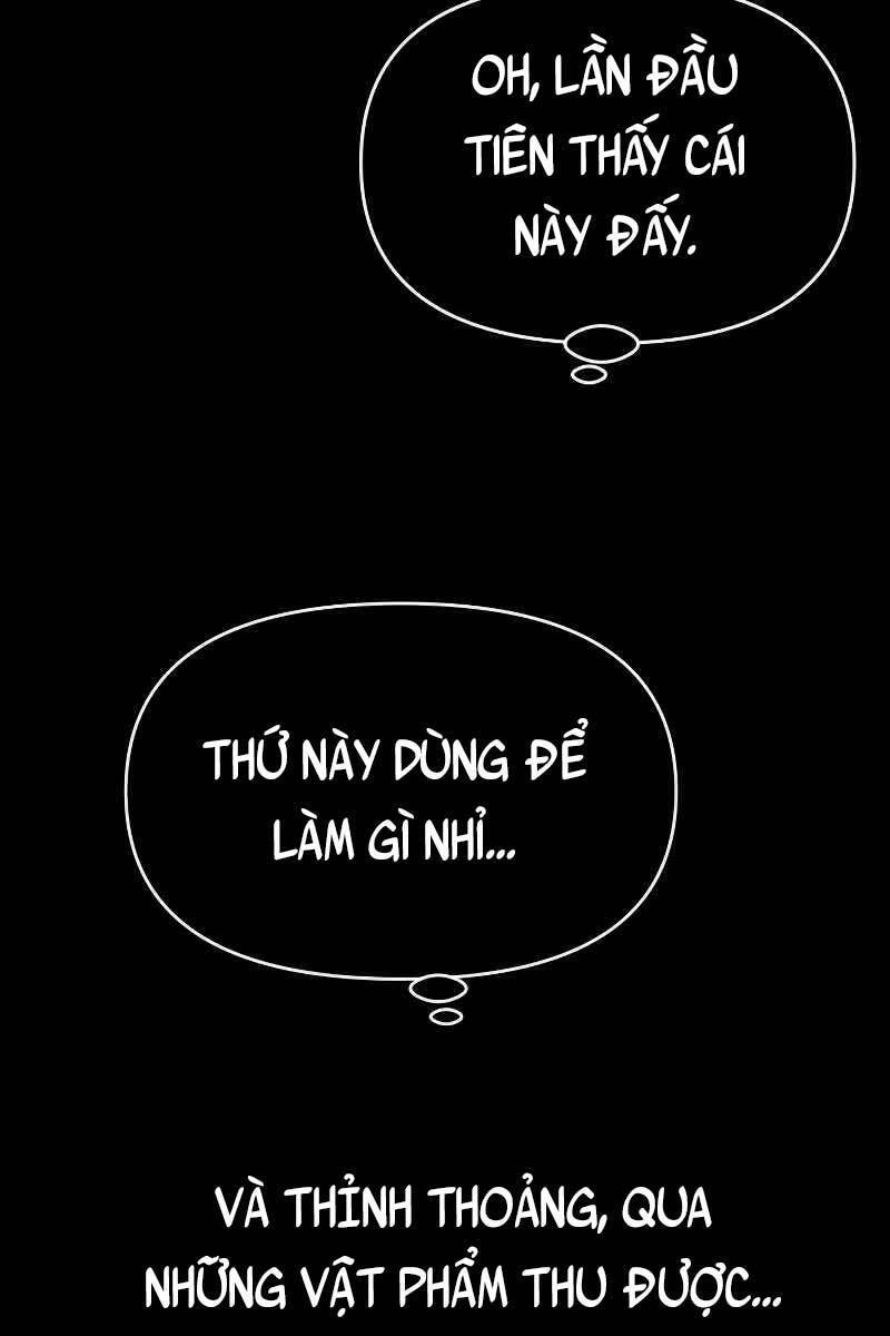 Ta Từng Là Tháp Vương Chapter 1.5 - 9