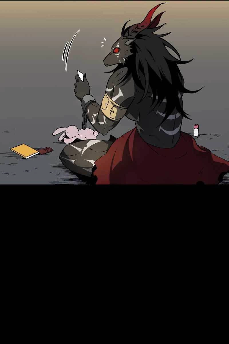 Ta Từng Là Tháp Vương Chapter 1.5 - 11