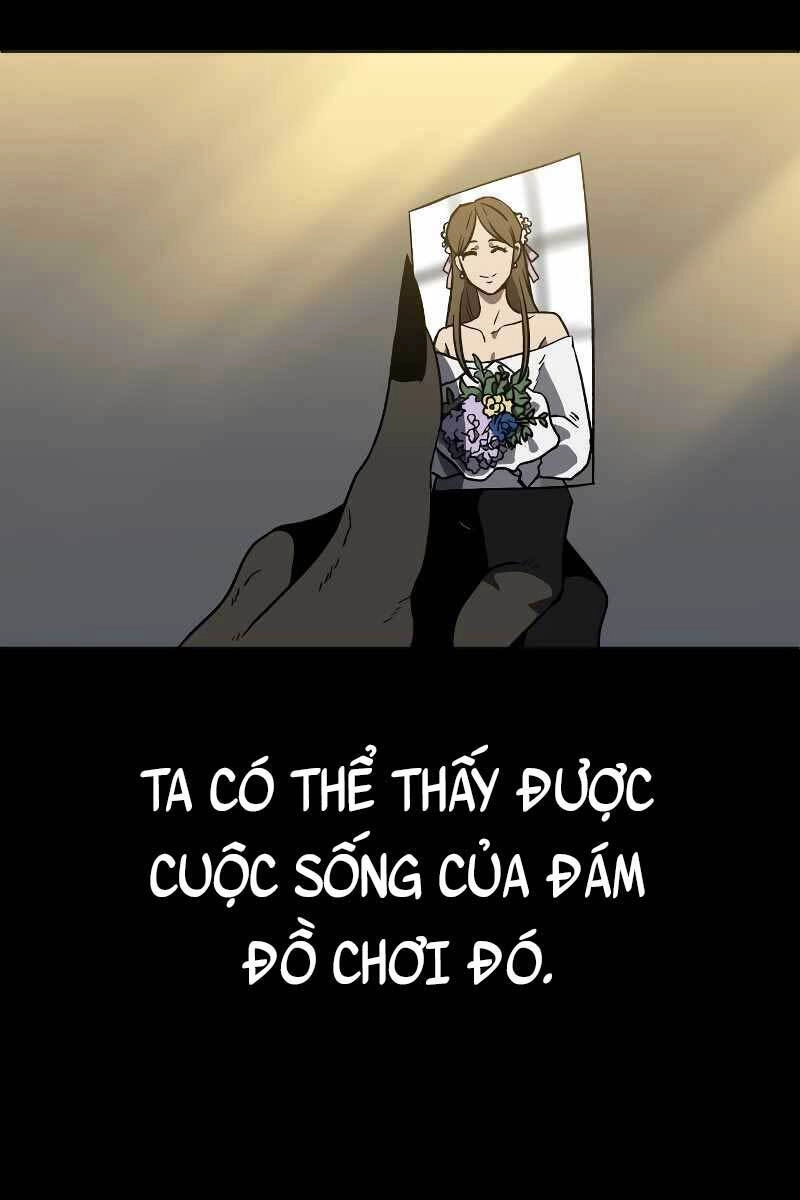 Ta Từng Là Tháp Vương Chapter 1.5 - 12