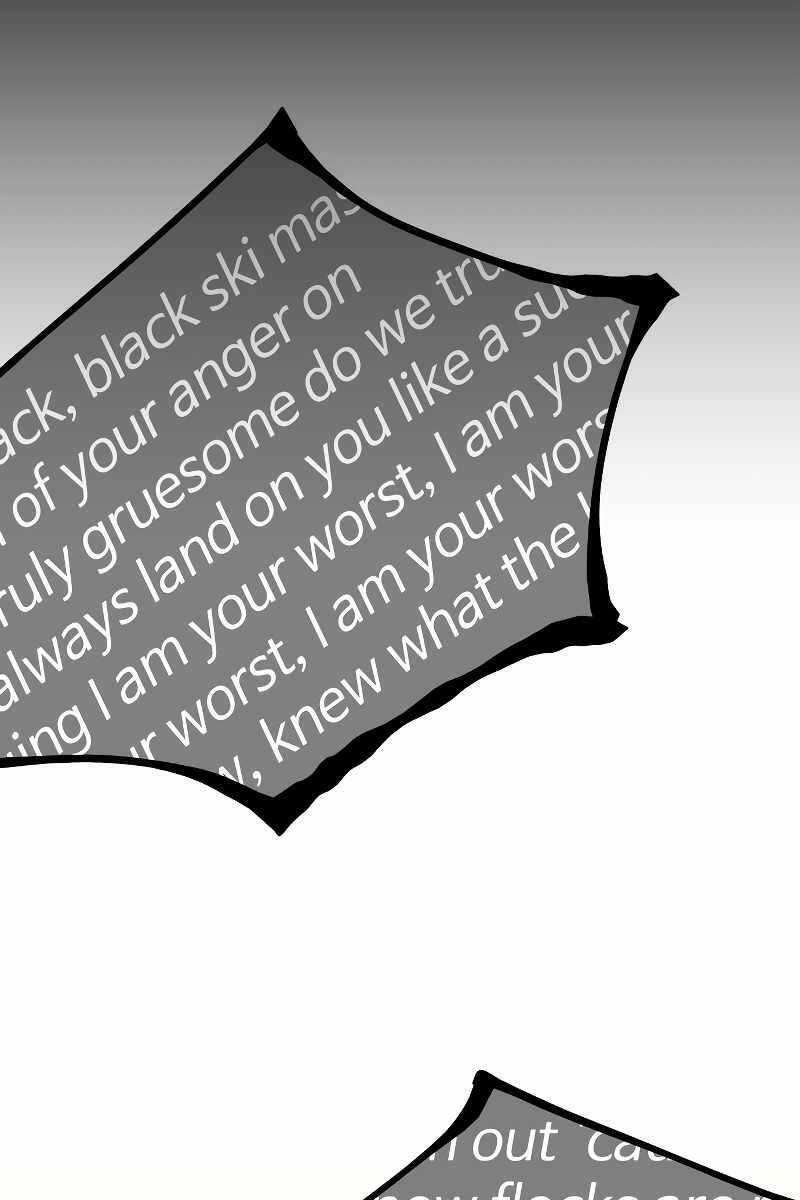 Ta Từng Là Tháp Vương Chapter 1.5 - 14