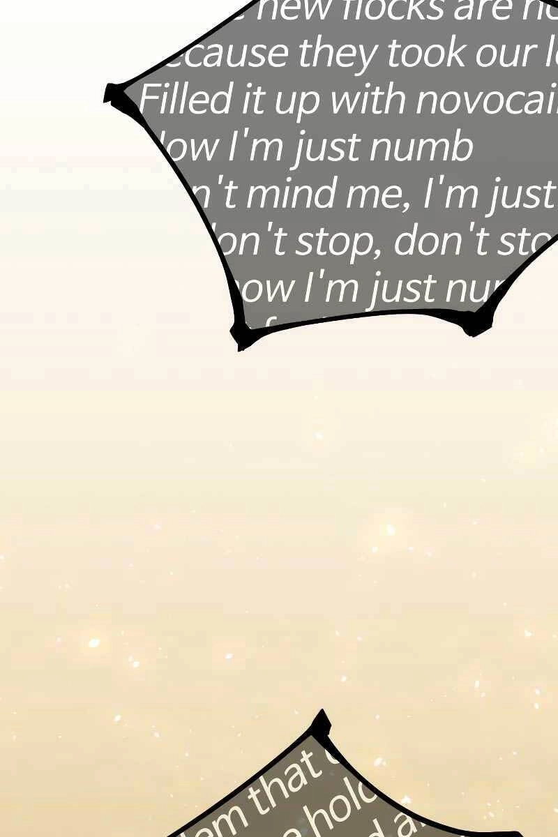 Ta Từng Là Tháp Vương Chapter 1.5 - 15