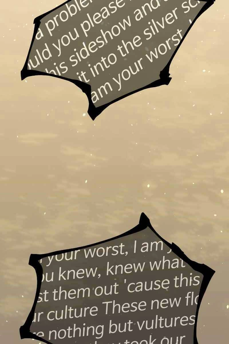 Ta Từng Là Tháp Vương Chapter 1.5 - 16