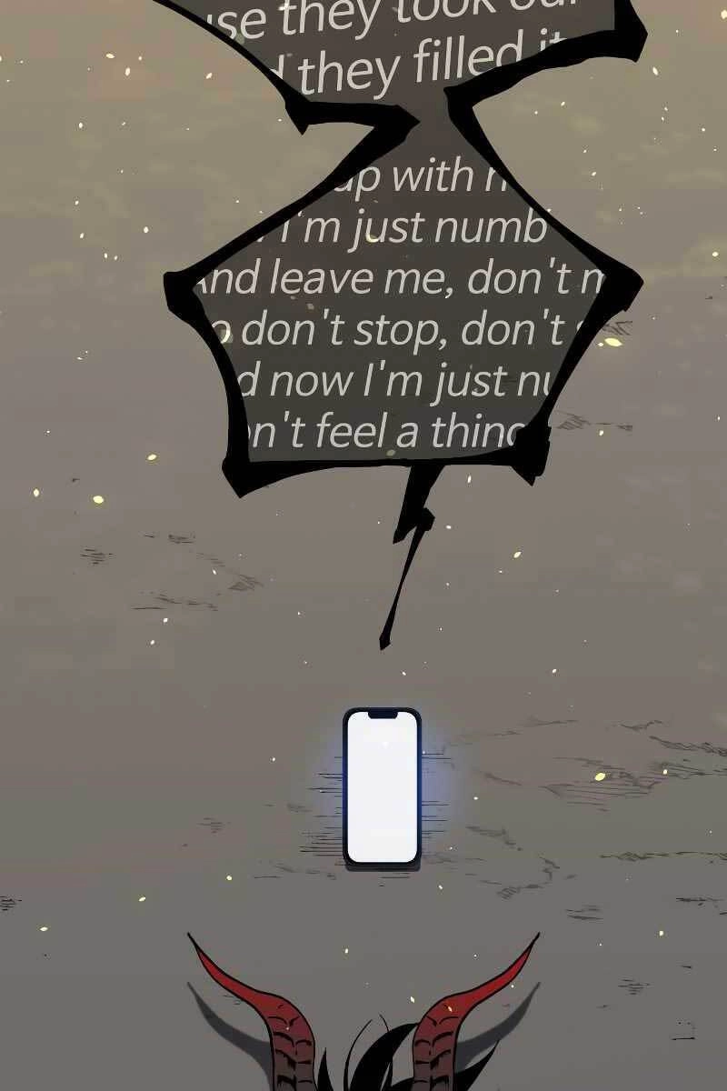 Ta Từng Là Tháp Vương Chapter 1.5 - 17