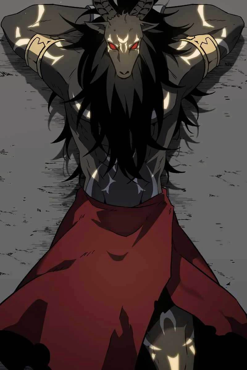 Ta Từng Là Tháp Vương Chapter 1.5 - 18