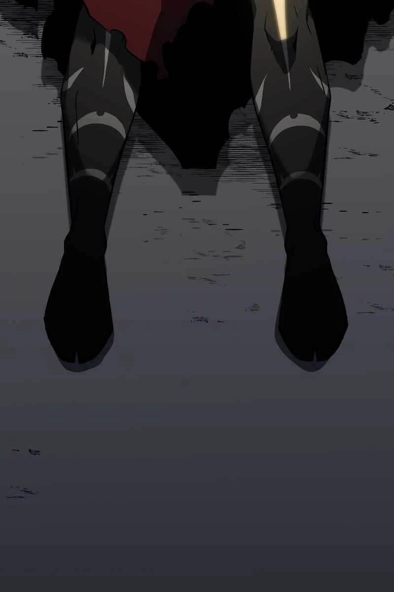 Ta Từng Là Tháp Vương Chapter 1.5 - 19