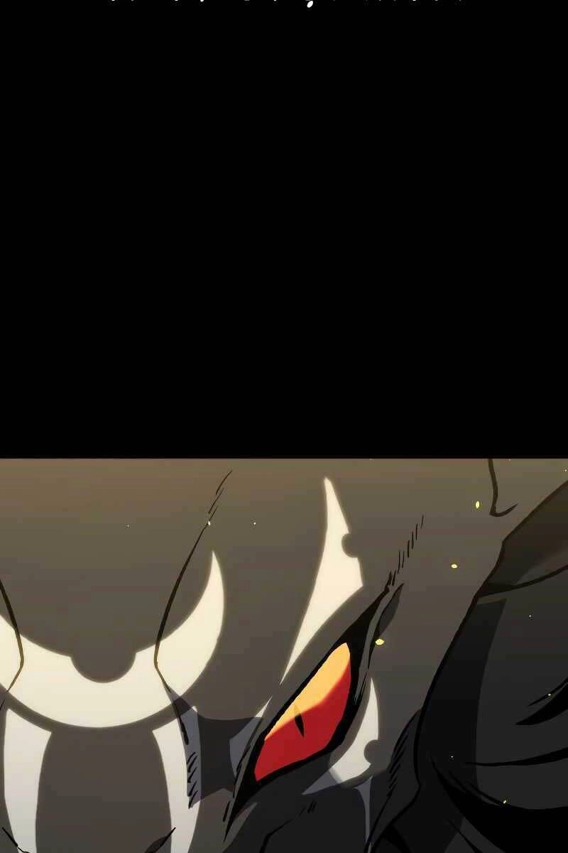 Ta Từng Là Tháp Vương Chapter 1.5 - 21