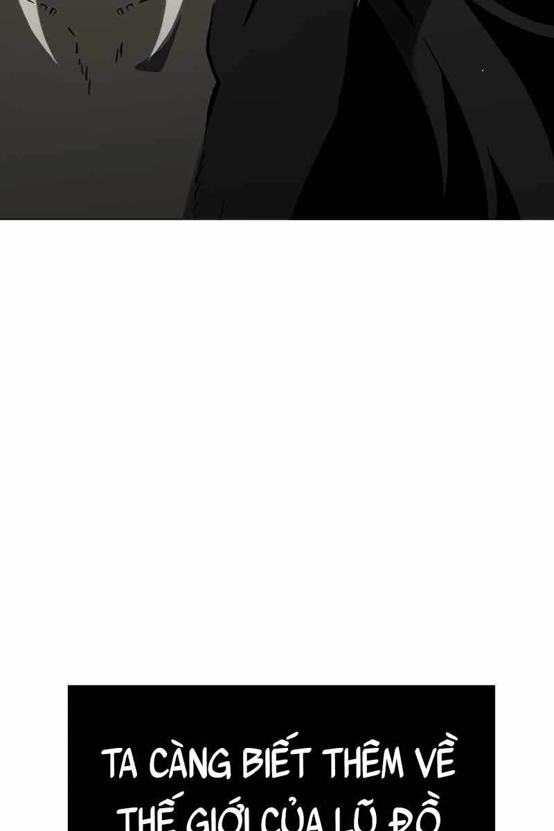 Ta Từng Là Tháp Vương Chapter 1.5 - 22