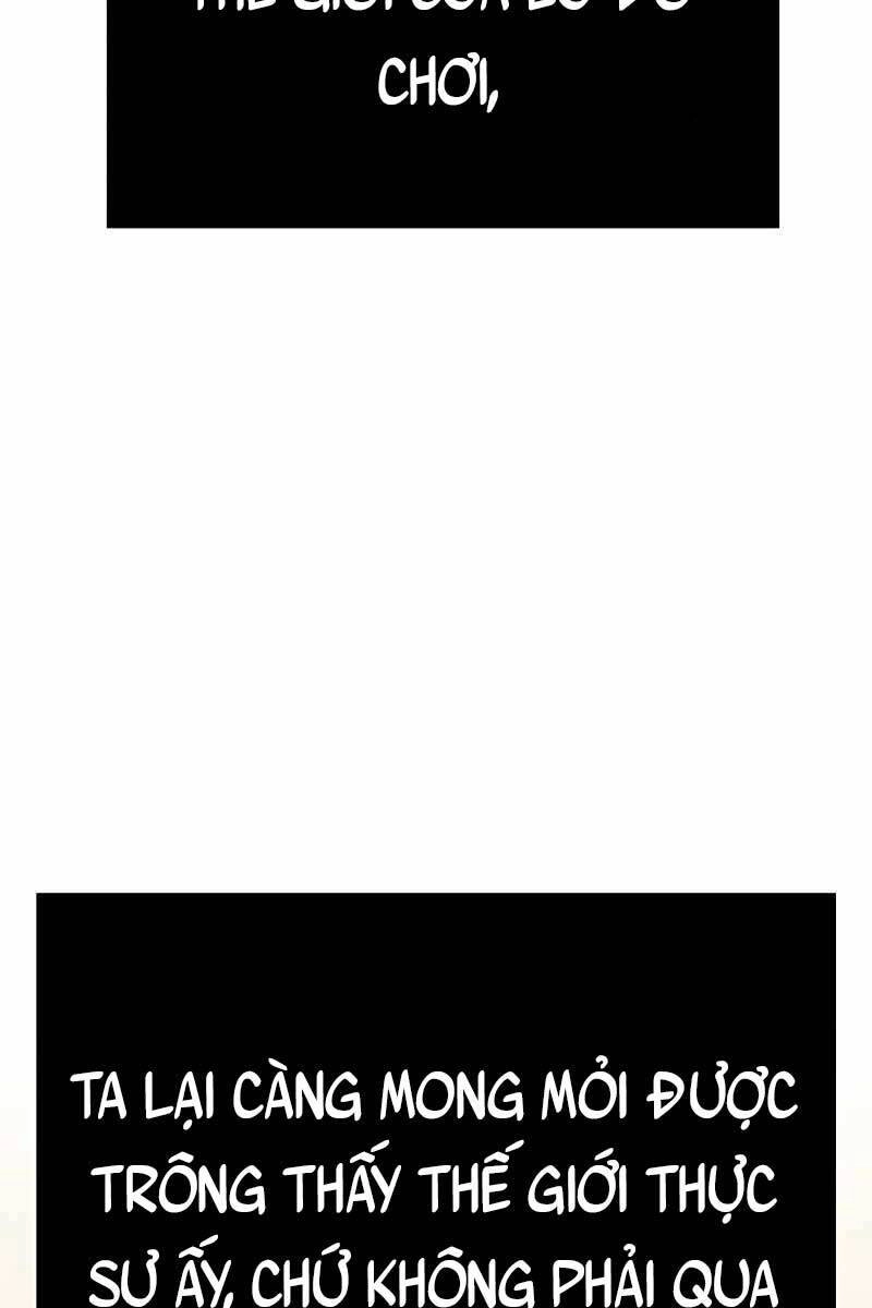 Ta Từng Là Tháp Vương Chapter 1.5 - 23