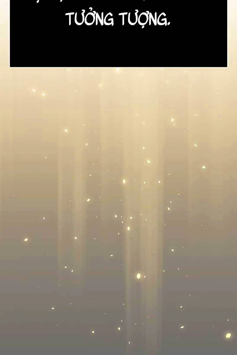 Ta Từng Là Tháp Vương Chapter 1.5 - 24