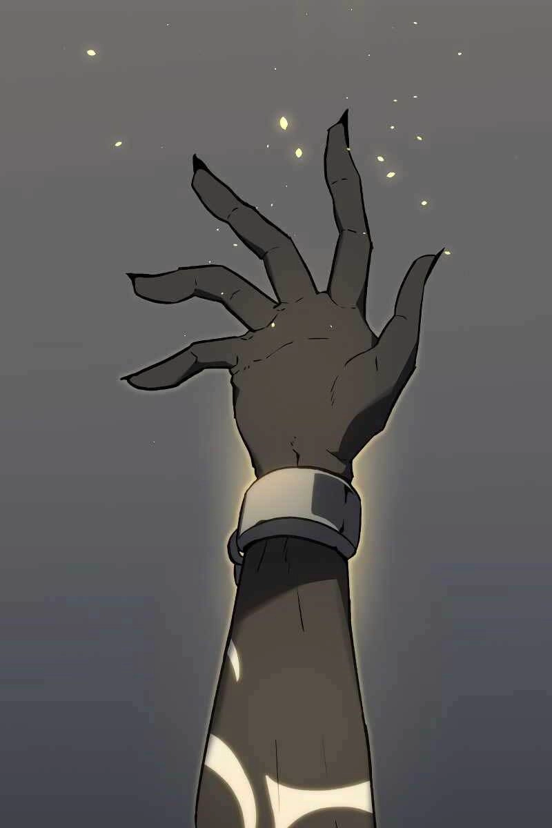 Ta Từng Là Tháp Vương Chapter 1.5 - 25