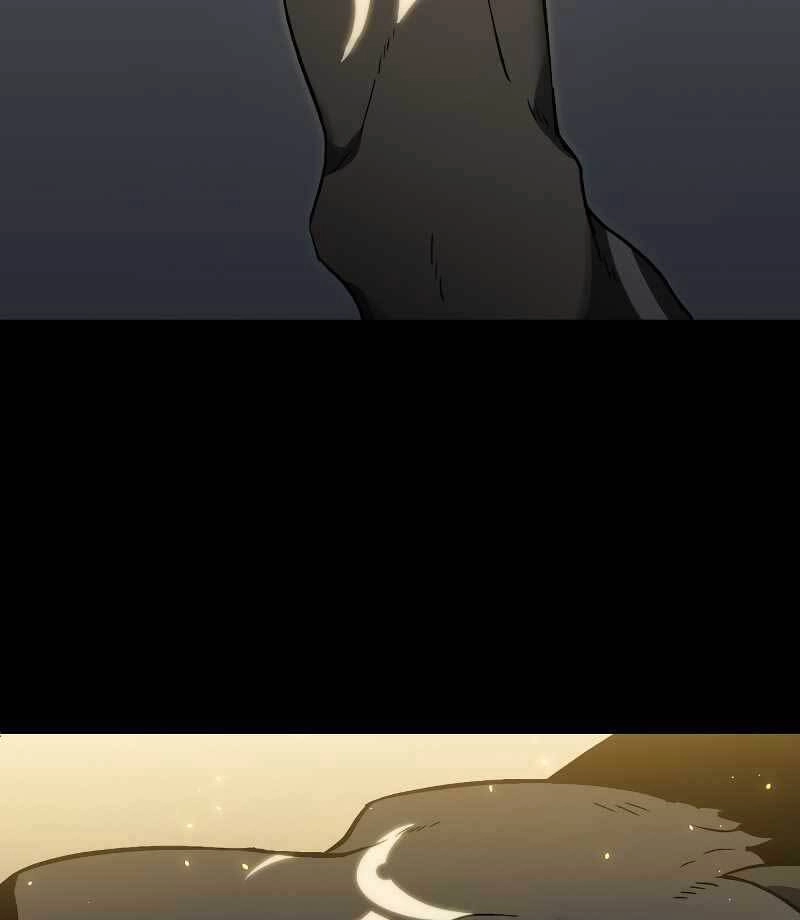 Ta Từng Là Tháp Vương Chapter 1.5 - 26