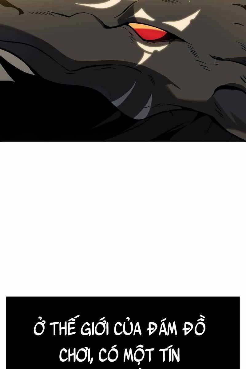 Ta Từng Là Tháp Vương Chapter 1.5 - 27