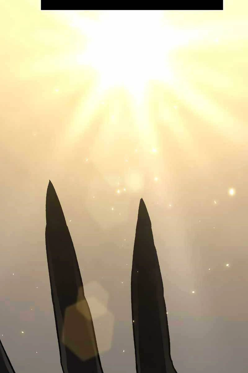 Ta Từng Là Tháp Vương Chapter 1.5 - 29