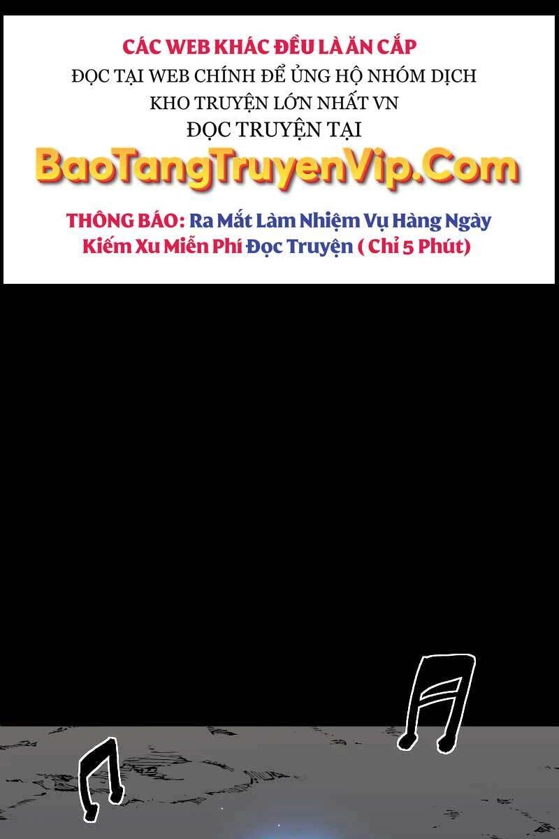 Ta Từng Là Tháp Vương Chapter 1.5 - 31