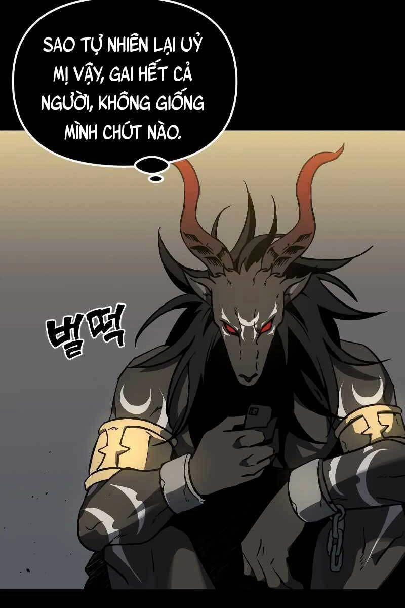 Ta Từng Là Tháp Vương Chapter 1.5 - 34