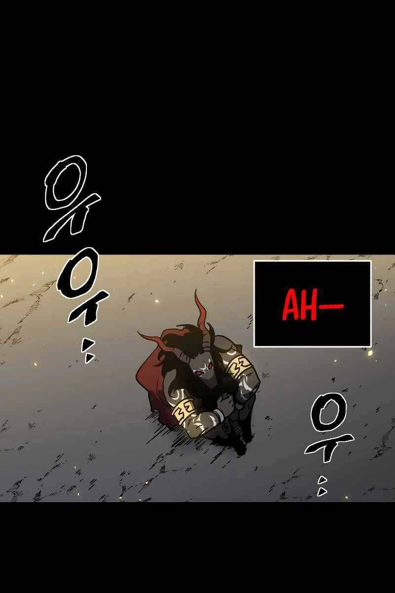 Ta Từng Là Tháp Vương Chapter 1.5 - 35