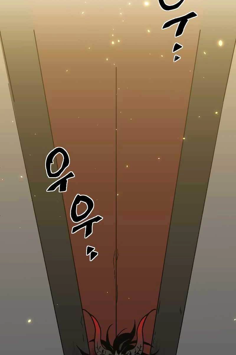 Ta Từng Là Tháp Vương Chapter 1.5 - 38