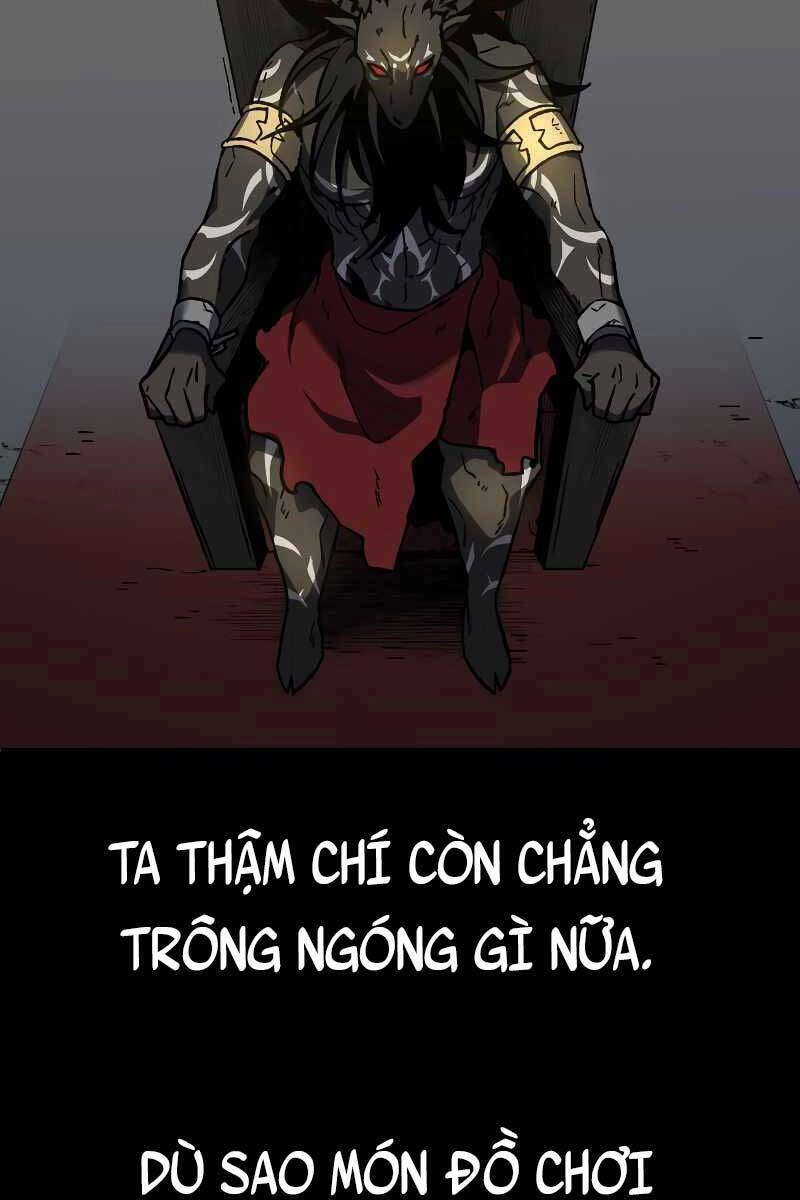Ta Từng Là Tháp Vương Chapter 1.5 - 39