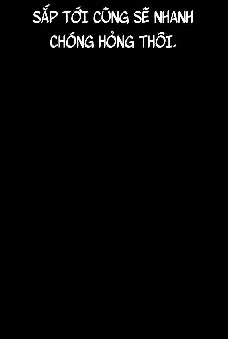 Ta Từng Là Tháp Vương Chapter 1.5 - 40